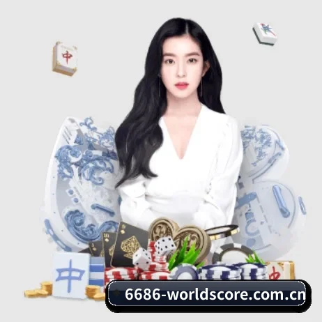 开云电竞平台 APP