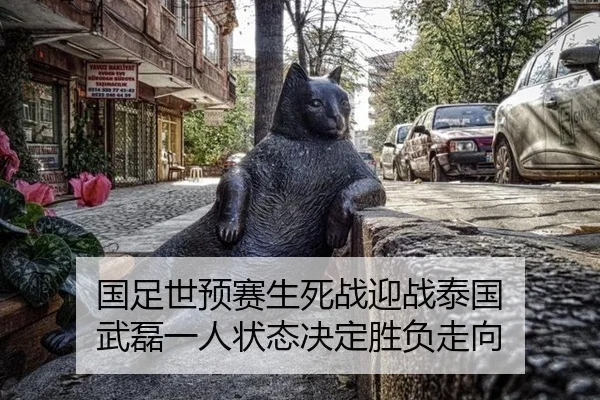 国足世预赛生死战迎战泰国 武磊一人状态决定胜负走向
